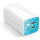 TP-Link TL-PB10400 10400mAh 2xUSB 5V/2A - 207228 - zdjęcie